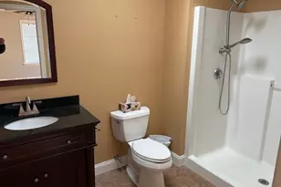 91 Agawam Lake Shore Dr, Wareham, MA 02571 - Photo 10