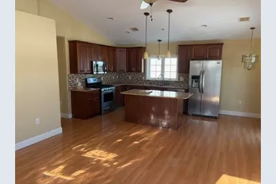 91 Agawam Lake Shore Drive, Wareham, MA 02571 - Photo 8