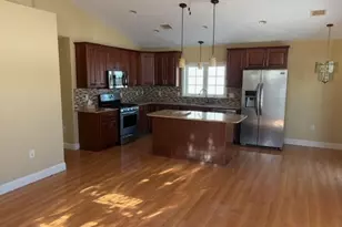 91 Agawam Lake Shore Dr, Wareham, MA 02571 - Photo 8