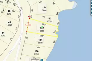 91 Agawam Lake Shore Dr, Wareham, MA 02571 - Photo 16