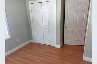 91 Agawam Lake Shore Drive, Wareham, MA 02571 - Photo 14