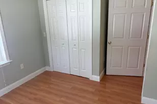 91 Agawam Lake Shore Dr, Wareham, MA 02571 - Photo 14