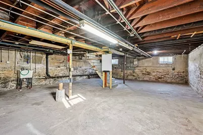 16-A Willard Street, Malden, MA 02148 - Photo 28