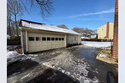 16-A Willard Street, Malden, MA 02148 - Photo 2