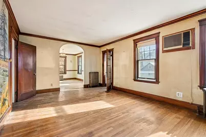 16-A Willard Street, Malden, MA 02148 - Photo 8