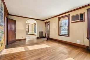 16A Willard St, Malden, MA 02148 - Photo 8