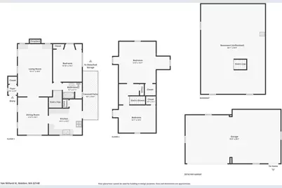 16-A Willard Street, Malden, MA 02148 - Photo 40