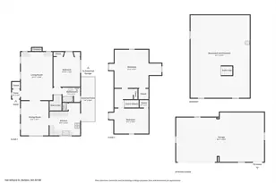 16A Willard St, Malden, MA 02148 - Photo 40