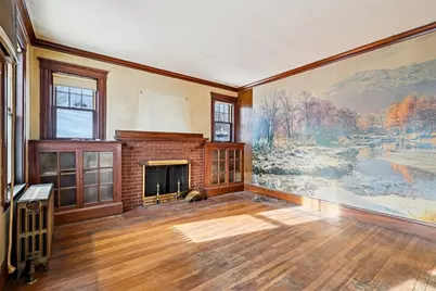 16-A Willard Street, Malden, MA 02148 - Photo 6