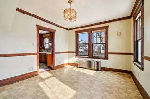 16A Willard St, Malden, MA 02148 - Photo 12