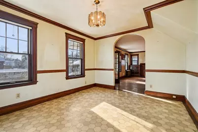 16-A Willard Street, Malden, MA 02148 - Photo 14