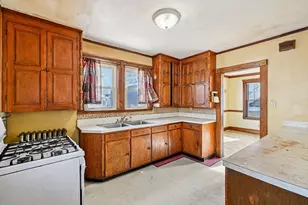 16A Willard St, Malden, MA 02148 - Photo 10