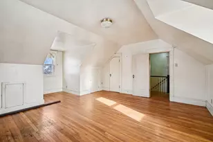 16A Willard St, Malden, MA 02148 - Photo 24