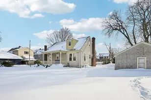 16A Willard St, Malden, MA 02148 - Photo 34