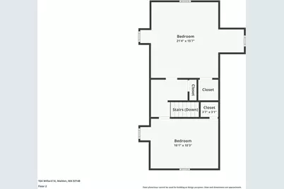 16-A Willard Street, Malden, MA 02148 - Photo 38