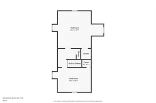 16A Willard St, Malden, MA 02148 - Photo 38