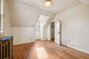 16A Willard St, Malden, MA 02148 - Photo 22