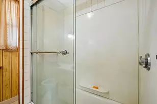 16A Willard St, Malden, MA 02148 - Photo 16