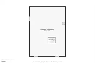 16A Willard St, Malden, MA 02148 - Photo 36