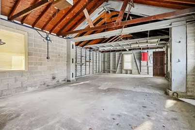 16-A Willard Street, Malden, MA 02148 - Photo 32