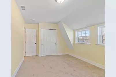 120 Townsend Sreet #2, Pepperell, MA 01463 - Photo 14