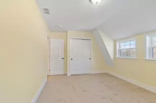 120 Townsend Sreet, Pepperell, MA 01463 - Photo 14