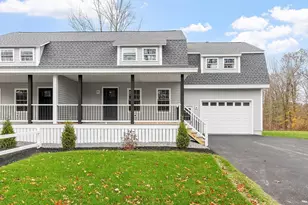 120 Townsend Sreet, Pepperell, MA 01463 - Photo 1