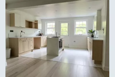 120 Townsend Sreet #2, Pepperell, MA 01463 - Photo 2