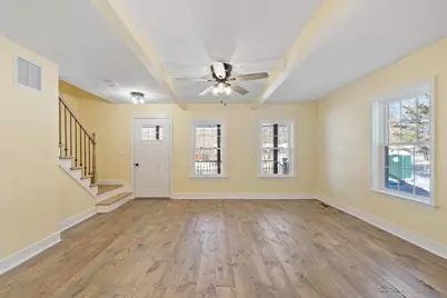 120 Townsend Sreet #2, Pepperell, MA 01463 - Photo 10