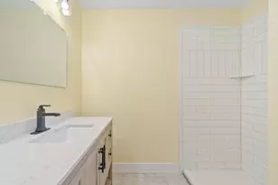 120 Townsend Sreet, Pepperell, MA 01463 - Photo 20