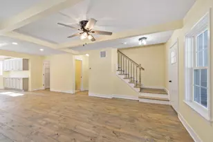 120 Townsend Sreet, Pepperell, MA 01463 - Photo 12