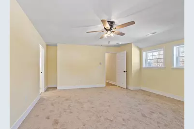 120 Townsend Sreet #2, Pepperell, MA 01463 - Photo 18