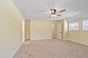 120 Townsend Sreet, Pepperell, MA 01463 - Photo 18