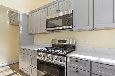 120 Townsend Sreet #2, Pepperell, MA 01463 - Photo 4