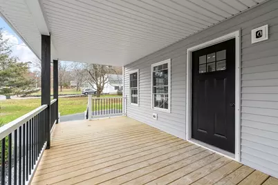 120 Townsend Sreet #2, Pepperell, MA 01463 - Photo 24