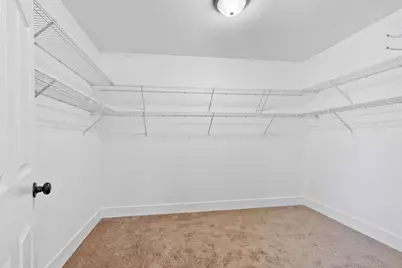 120 Townsend Sreet #2, Pepperell, MA 01463 - Photo 16