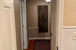 155 Heritage Dr, Tewksbury, MA 01876 - Photo 22