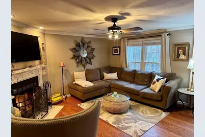 155 Heritage Dr #155, Tewksbury, MA 01876 - Photo 10