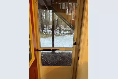 155 Heritage Dr #155, Tewksbury, MA 01876 - Photo 34