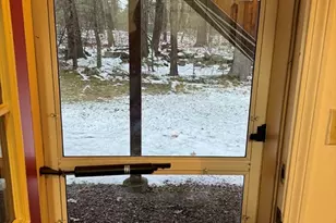 155 Heritage Dr, Tewksbury, MA 01876 - Photo 34