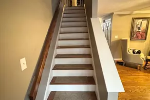 155 Heritage Dr, Tewksbury, MA 01876 - Photo 16