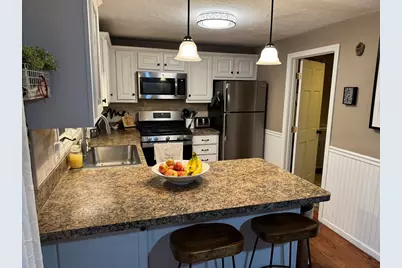 155 Heritage Dr #155, Tewksbury, MA 01876 - Photo 4