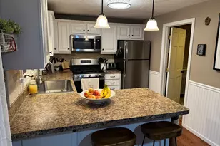 155 Heritage Dr, Tewksbury, MA 01876 - Photo 4