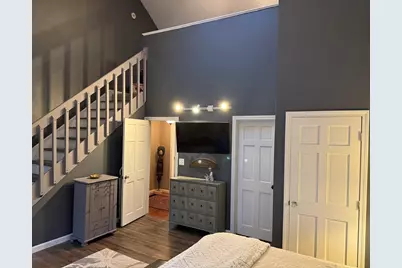 155 Heritage Dr #155, Tewksbury, MA 01876 - Photo 20