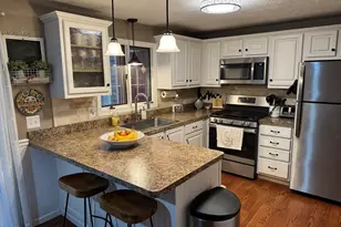 155 Heritage Dr, Tewksbury, MA 01876 - Photo 1