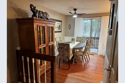 155 Heritage Dr #155, Tewksbury, MA 01876 - Photo 8