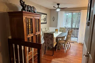 155 Heritage Dr, Tewksbury, MA 01876 - Photo 8