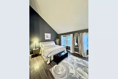 155 Heritage Dr #155, Tewksbury, MA 01876 - Photo 18