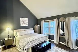 155 Heritage Dr, Tewksbury, MA 01876 - Photo 18