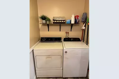 155 Heritage Dr #155, Tewksbury, MA 01876 - Photo 14